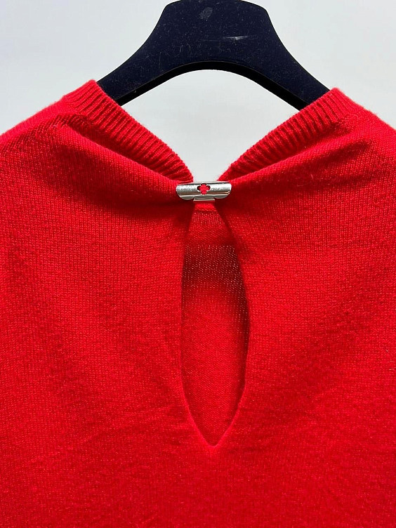 Louis Vuitton Джемпер