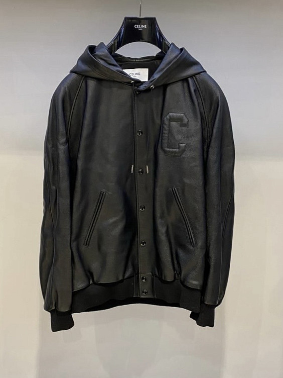 Celine Куртка