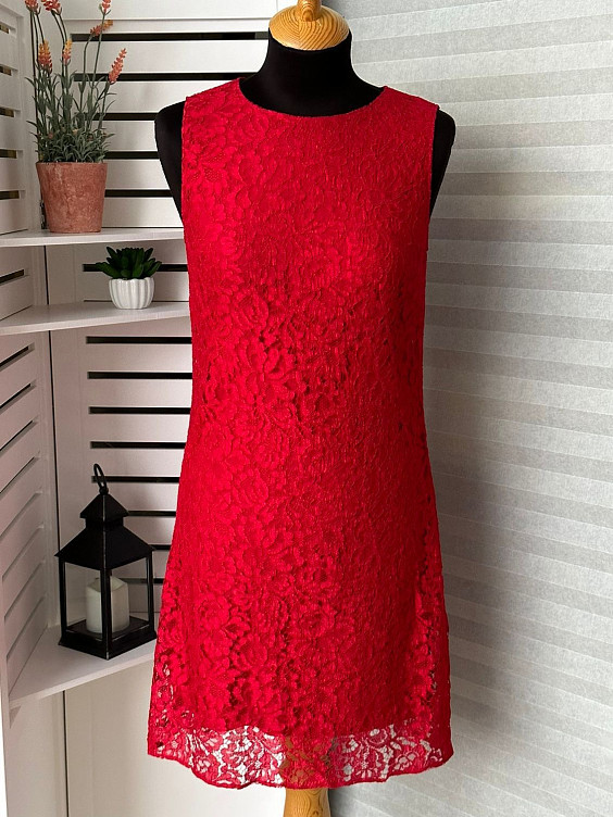 Dolce & Gabbana Платье