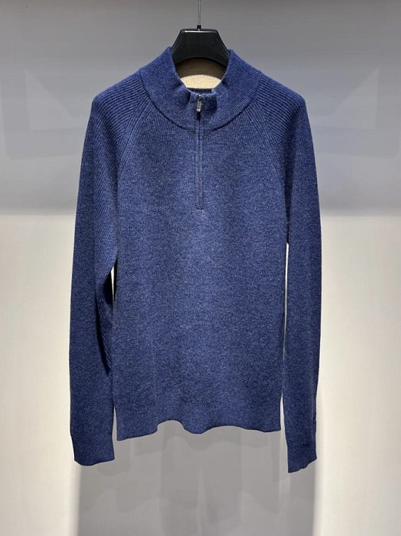 MC2 Saint Barth Кофта