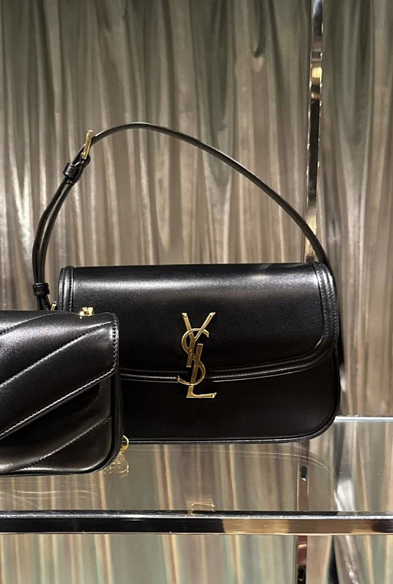 Saint Laurent Сумка