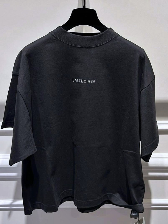 Balenciaga Футболка