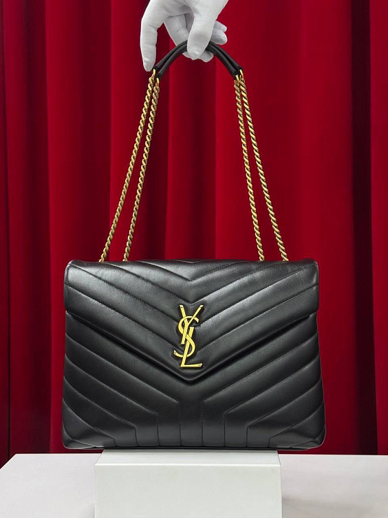 Saint Laurent Сумка