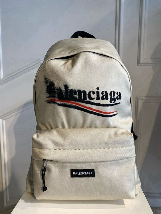 Balenciaga Рюкзак
