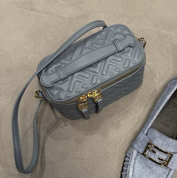 Fendi Сумка
