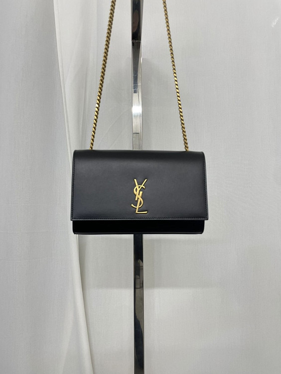 Saint Laurent Сумка