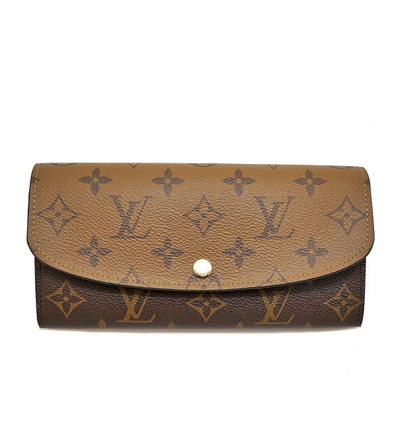 Louis Vuitton Кошелёк