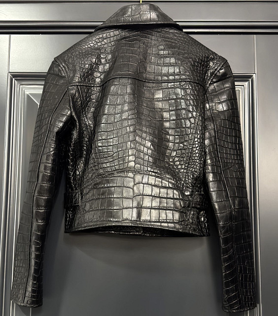 Saint Laurent Куртка