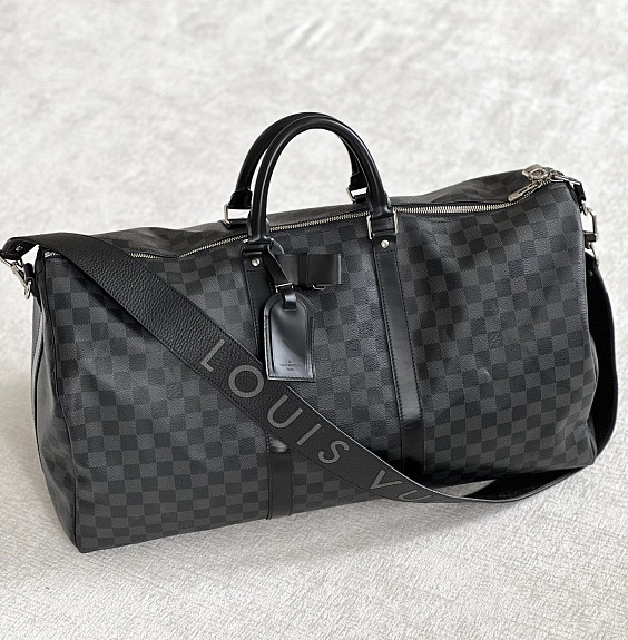 Louis Vuitton Сумка