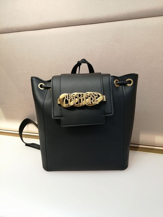 Versace Jeans Couture Сумка