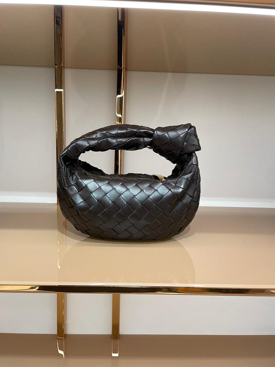 Bottega Veneta Сумка