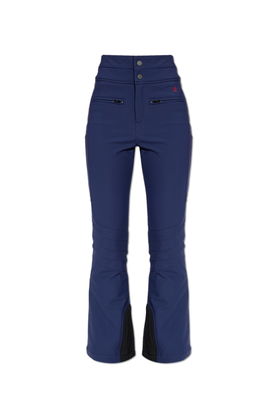 Perfect Moment Брюки