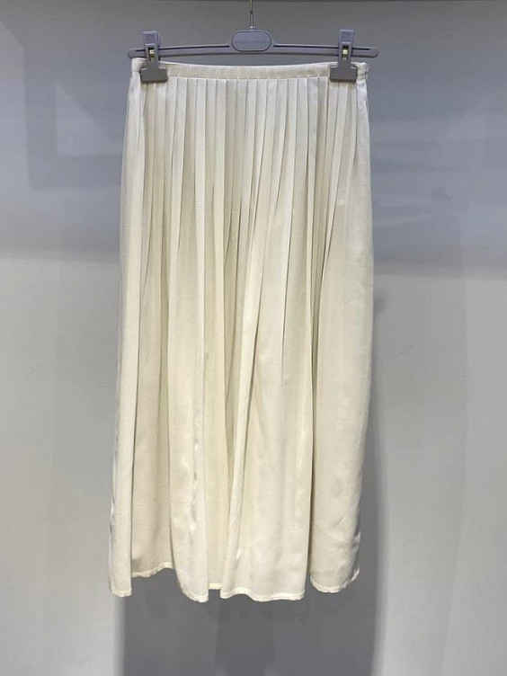 Fabiana Filippi Юбка