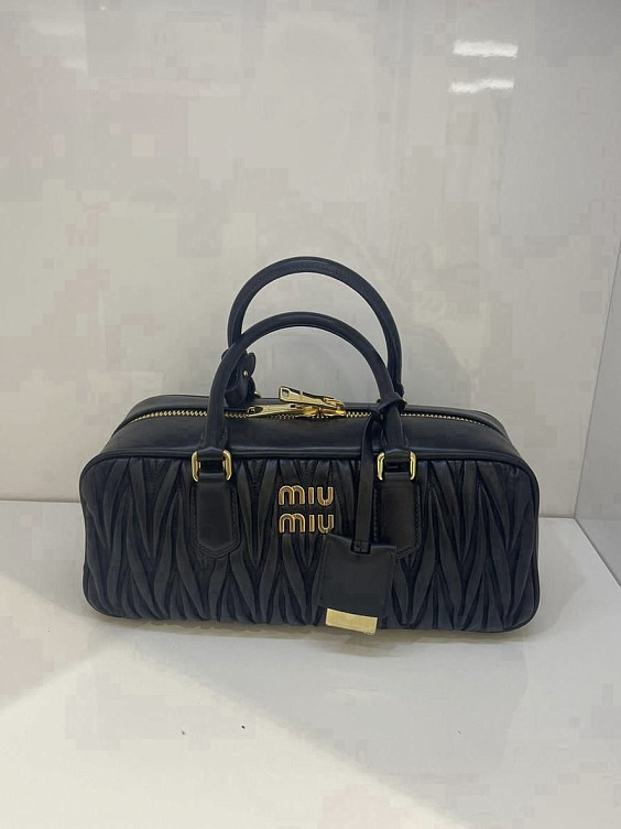 Miu Miu Сумка