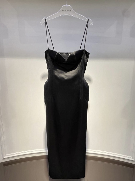 Magda Butrym Платье