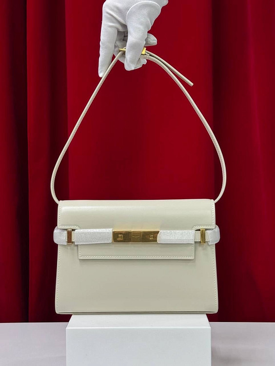 Saint Laurent Сумка