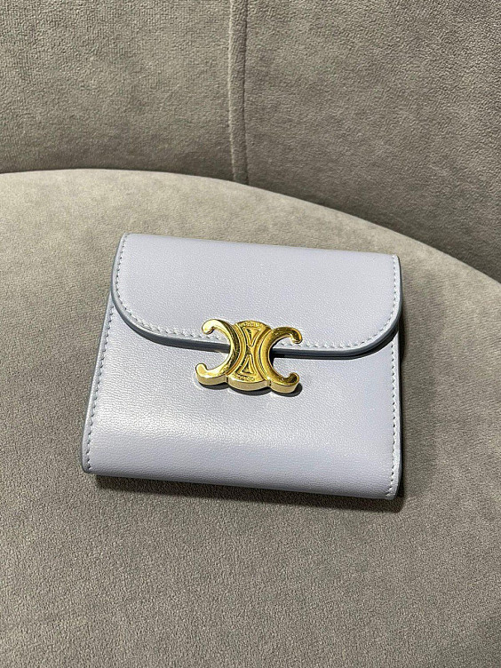 Celine Портмоне