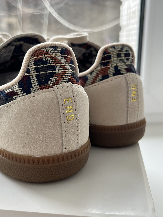 Adidas Кеды