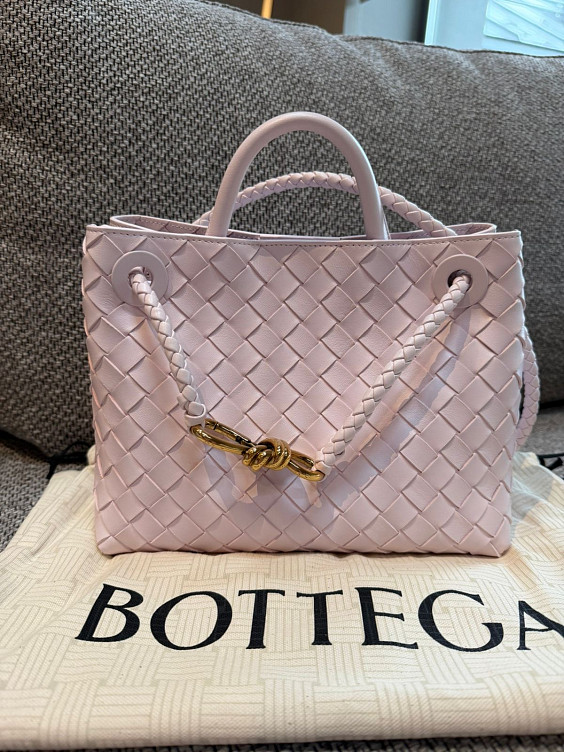 Bottega Veneta Сумка