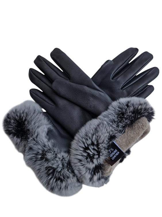 Sermoneta Gloves Перчатки