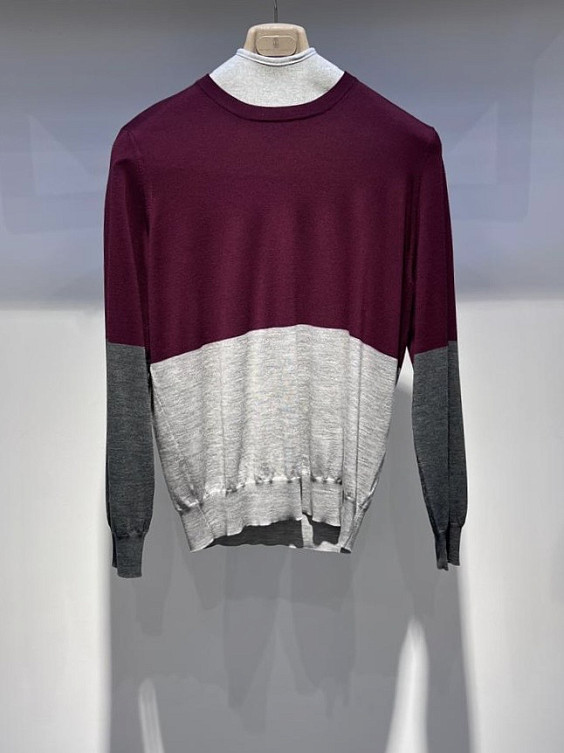 Brunello Cucinelli Кофта