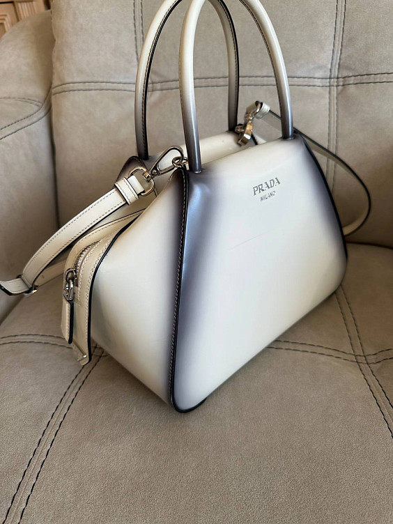 Prada Сумка