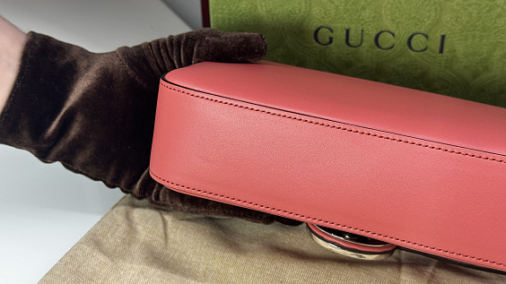 Gucci Сумка 
