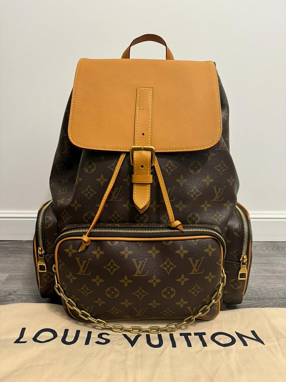 Louis Vuitton Рюкзак