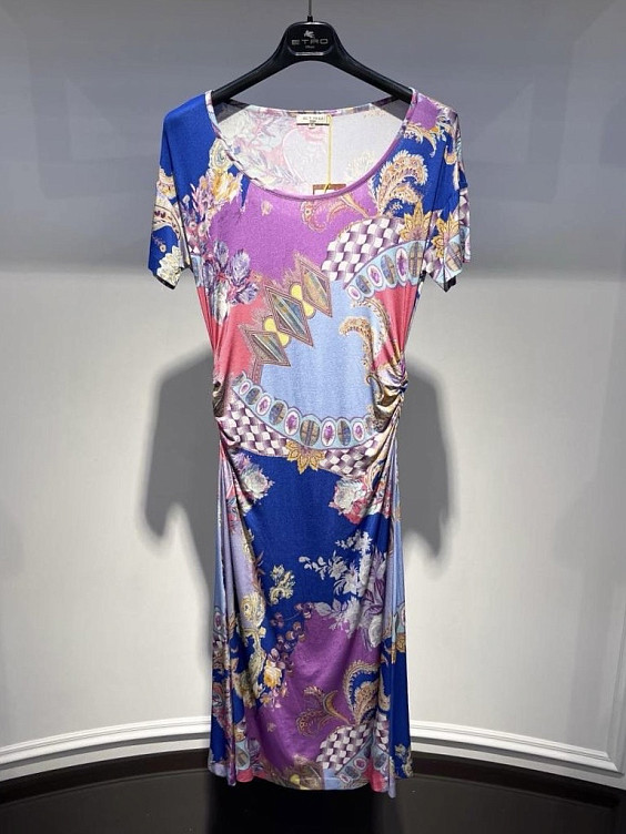 Etro Платье