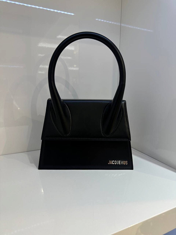 Jacquemus Сумка