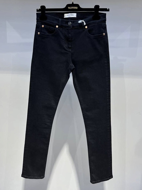 Valentino Джинсы