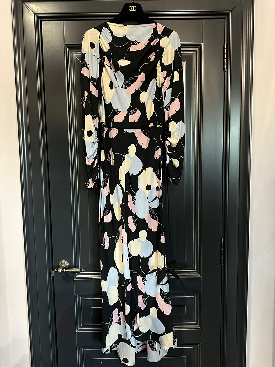 Marni Платье