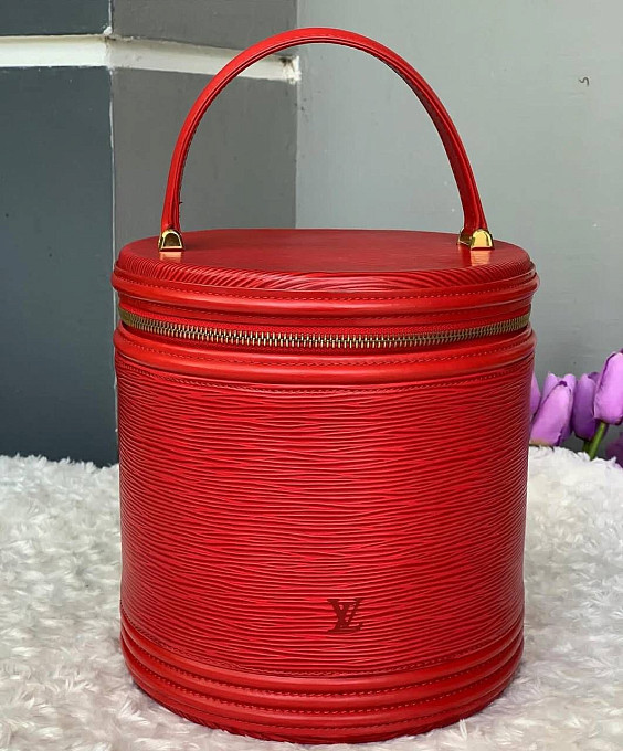 Louis Vuitton Сумка