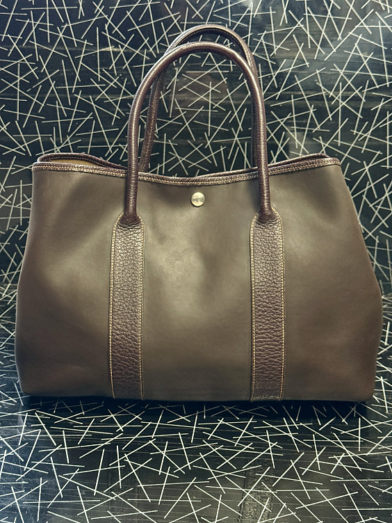 Hermes Сумка