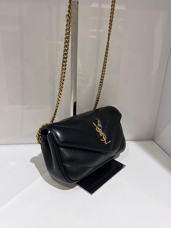 Saint Laurent Сумка