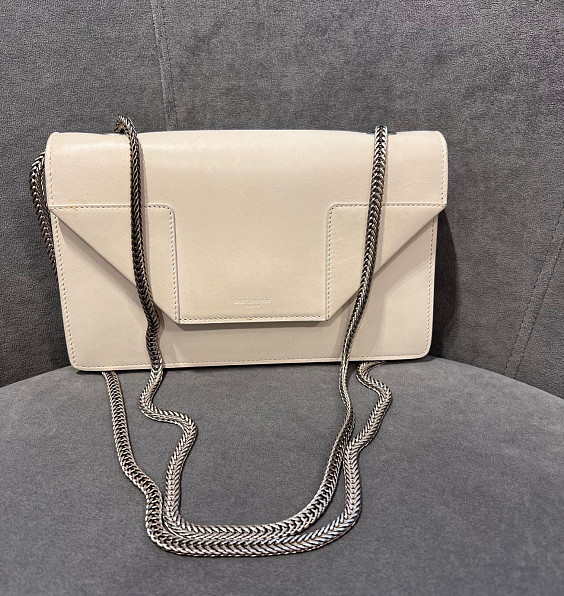 Saint Laurent Сумка
