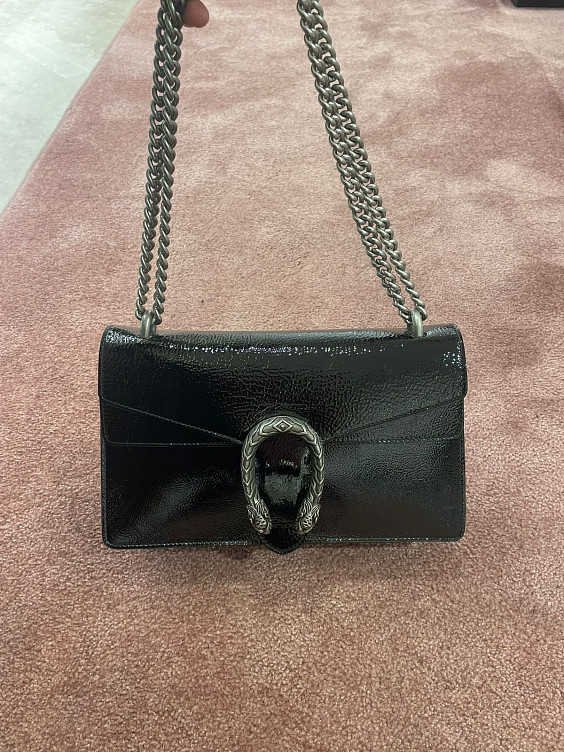 Gucci Сумка