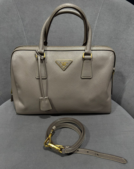 Prada Сумка