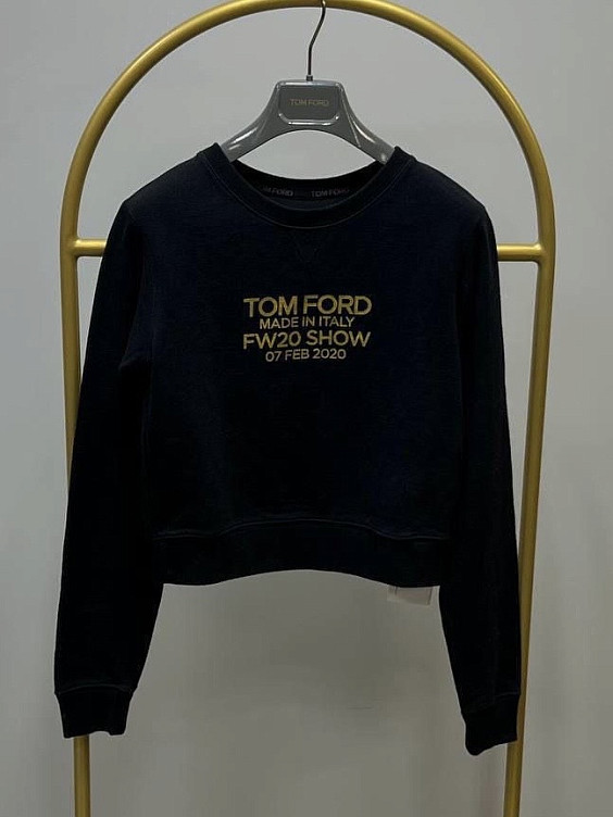Tom Ford Свитшот