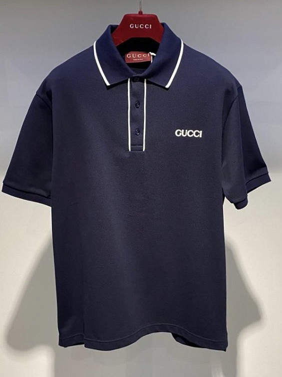 Gucci Поло