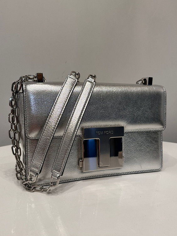 Tom Ford Сумка