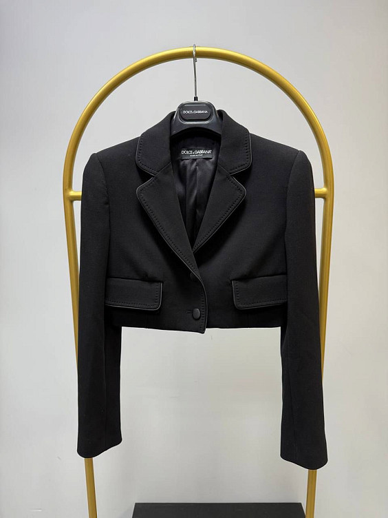 Dolce & Gabbana Жакет