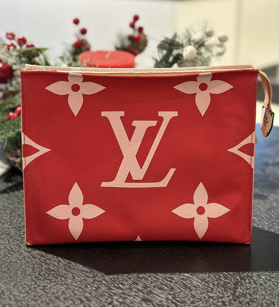 Louis Vuitton Сумка