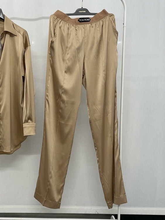 Tom Ford Брюки