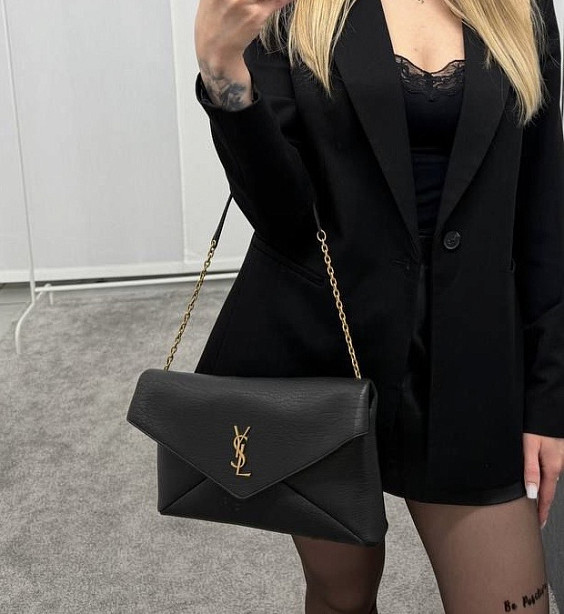 Saint Laurent Сумка