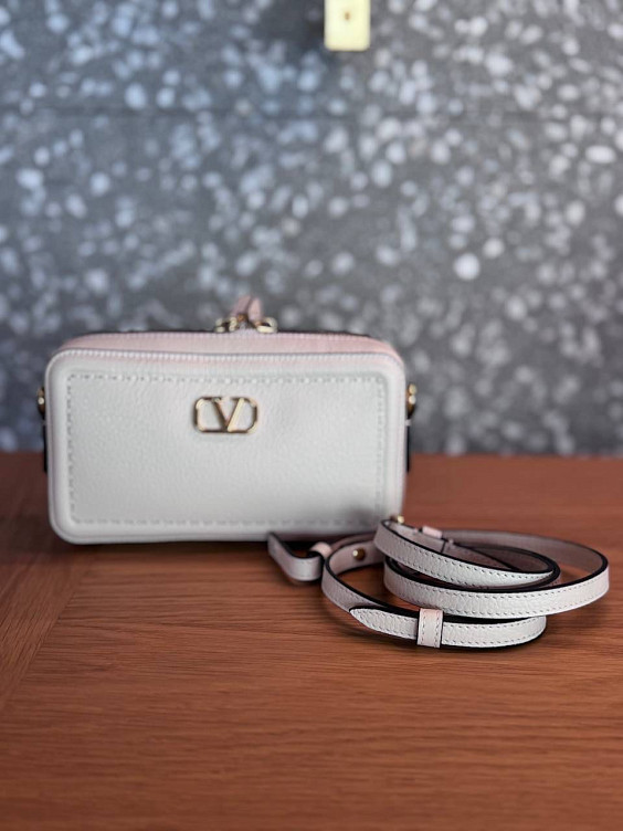 Valentino Сумка