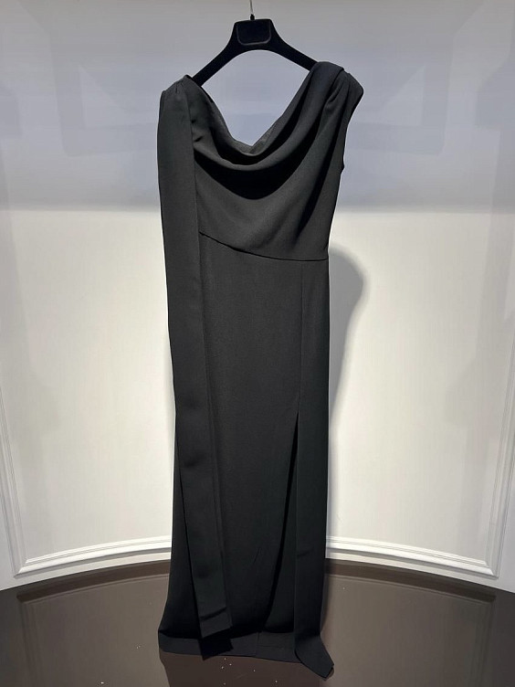 Solace London Платье