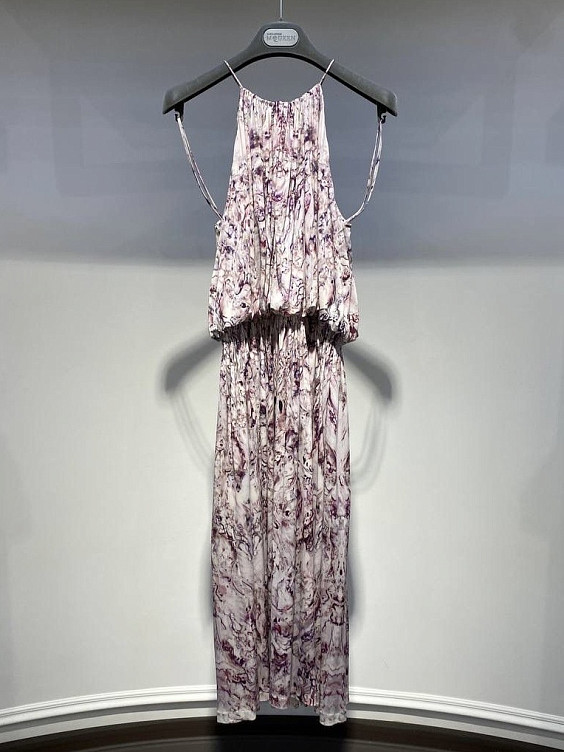 Alexander McQueen Платье