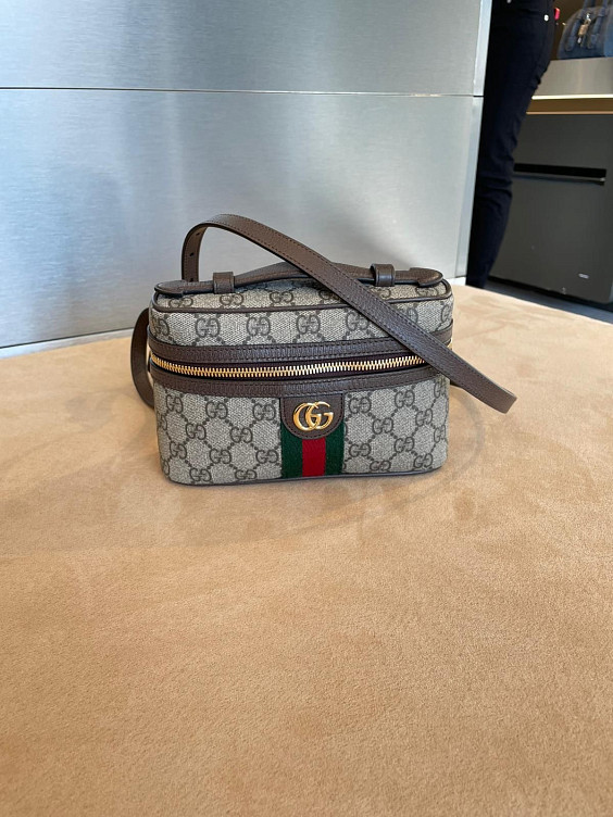 Gucci Сумка