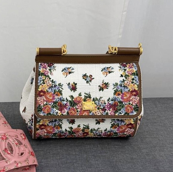 Dolce & Gabbana Сумка